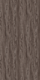 Morelia Mango 78985