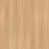 Pasadena Oak 78986