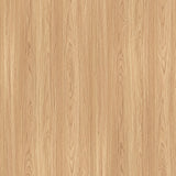 Pasadena Oak 78986