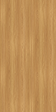 Pasadena Oak 78986