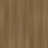 Palisades Oak 78987