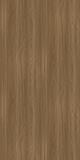 Palisades Oak 78987