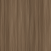 Neo Walnut 78991