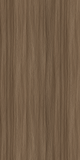 Neo Walnut 78991