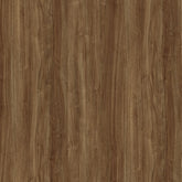 Pinnacle Walnut 78992