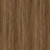 Pinnacle Walnut 78992