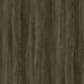 Florence Walnut 78993