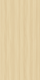 Field Elm 78999