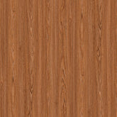 Nepal Teak 79209