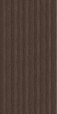 Nacreous Flow LS47030