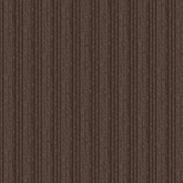 Nacreous Flow LS47030