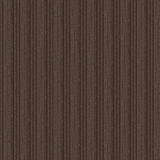 Nacreous Flow LS47030
