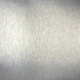 Stainless Brush M90001