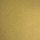 Gold Brush M90101