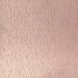 Bronze Brush M90108