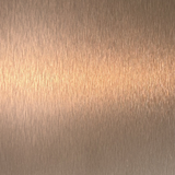 Brown Brush M90109