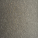 Black Color Brush M90312