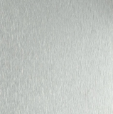 Champagne Brush M90503