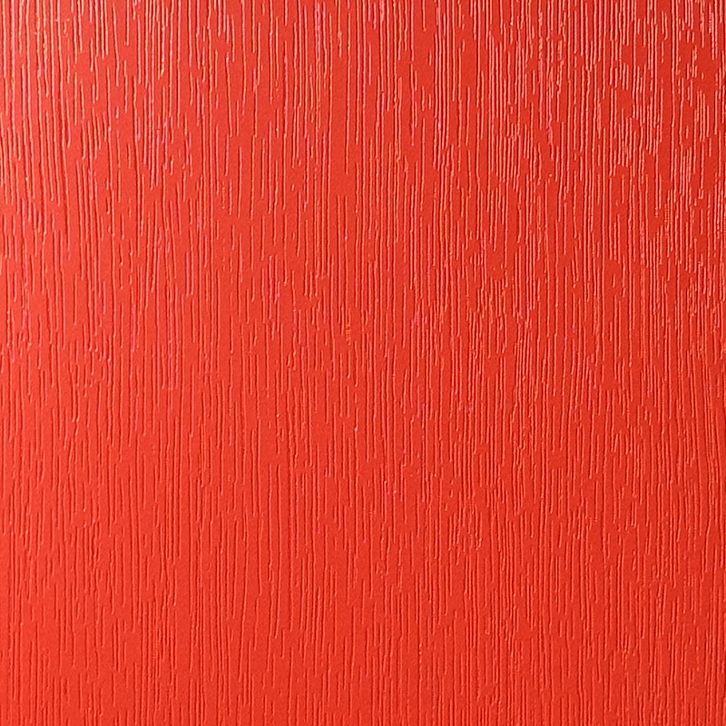 #-12 Softgrain