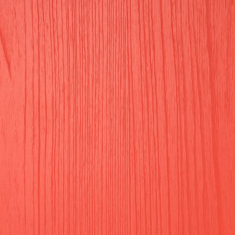 #-17 Silkon Wood