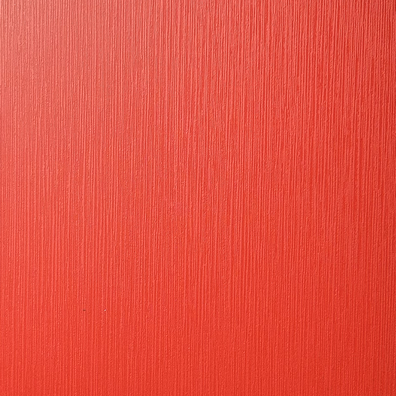 #-18 Veneer