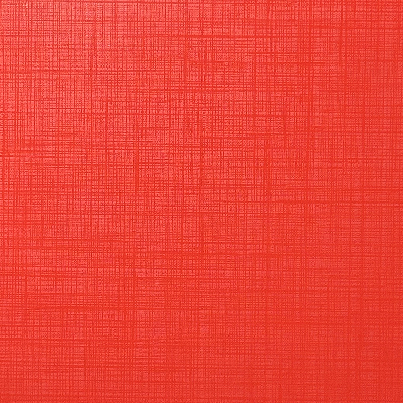 #-19 Strand Wood