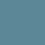 Santorini Blue 20607