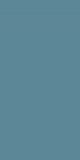 Santorini Blue 20607