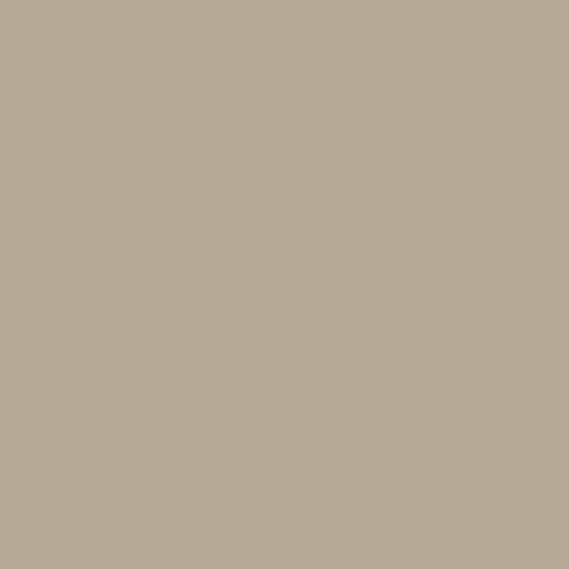 Grigio Medio 25573