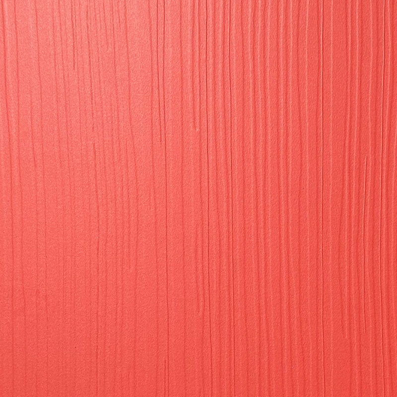 #-26 Original Wood Skin