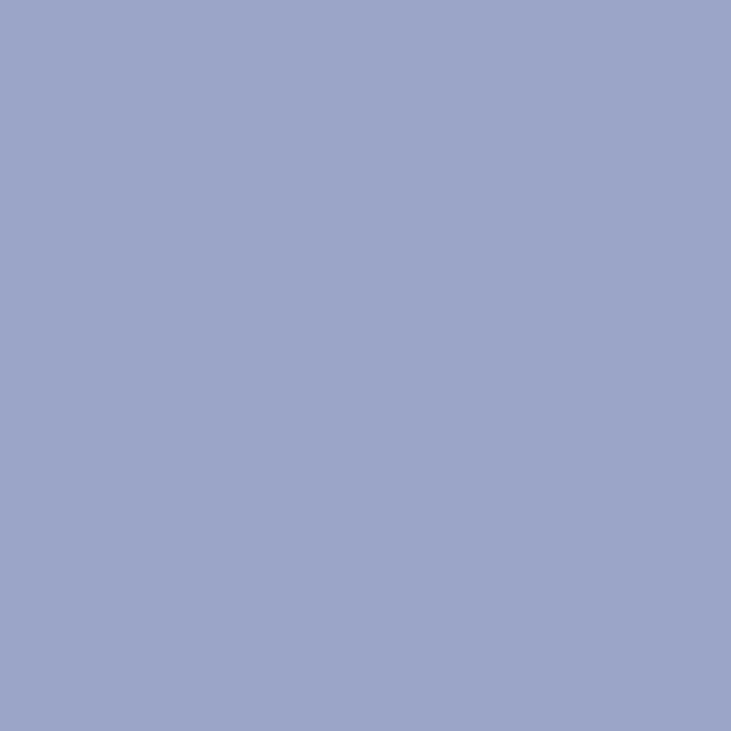 Lsland Sky 26019