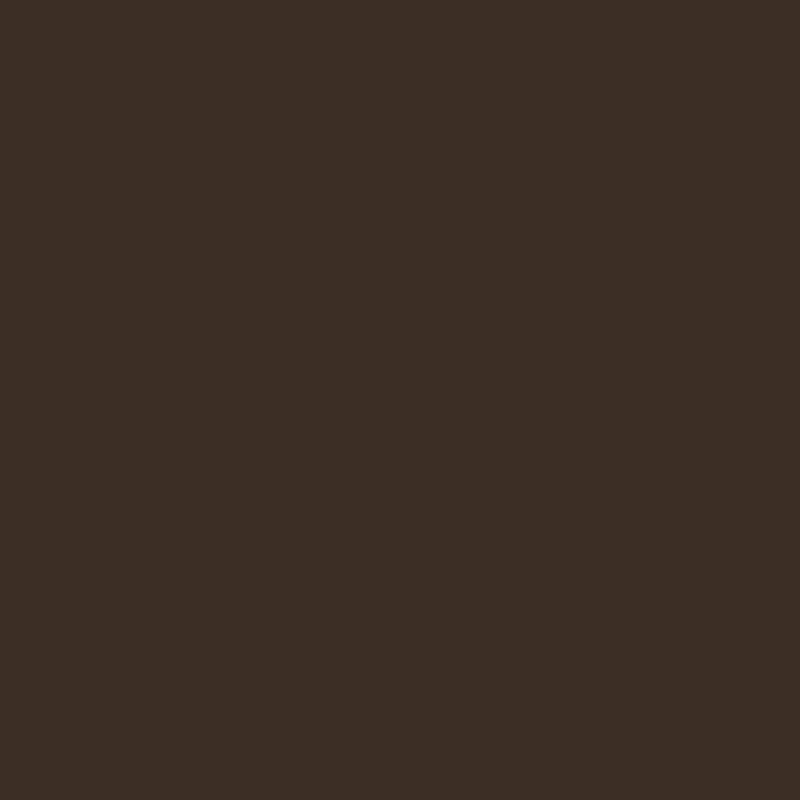 Slate Grey 26091