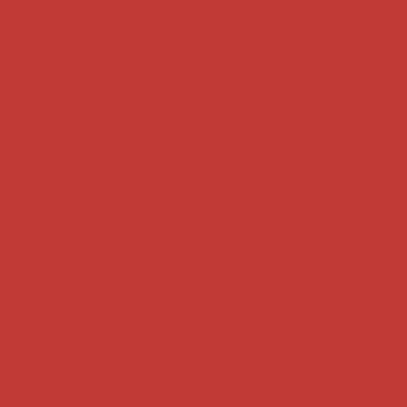 Stop Red 26101