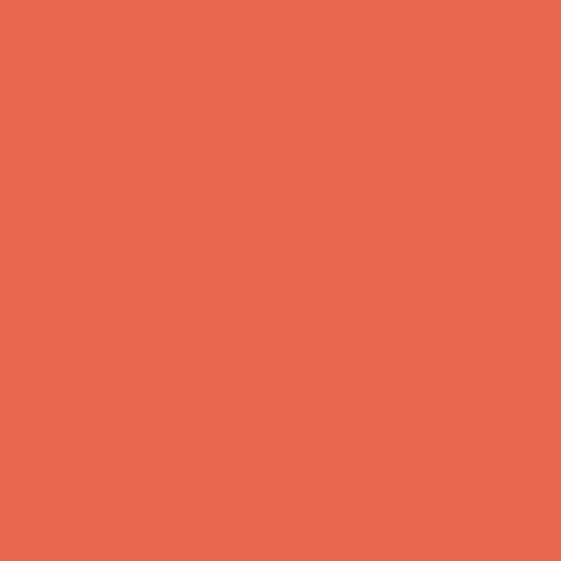 Chysoldine 26103