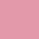 Rose Pink 26106