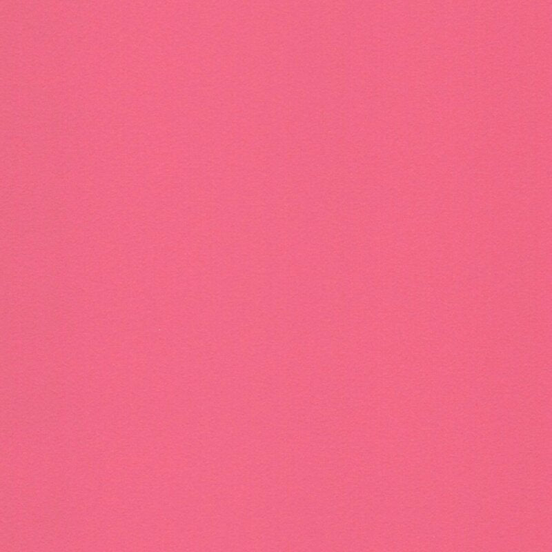 Peach Pink 26107