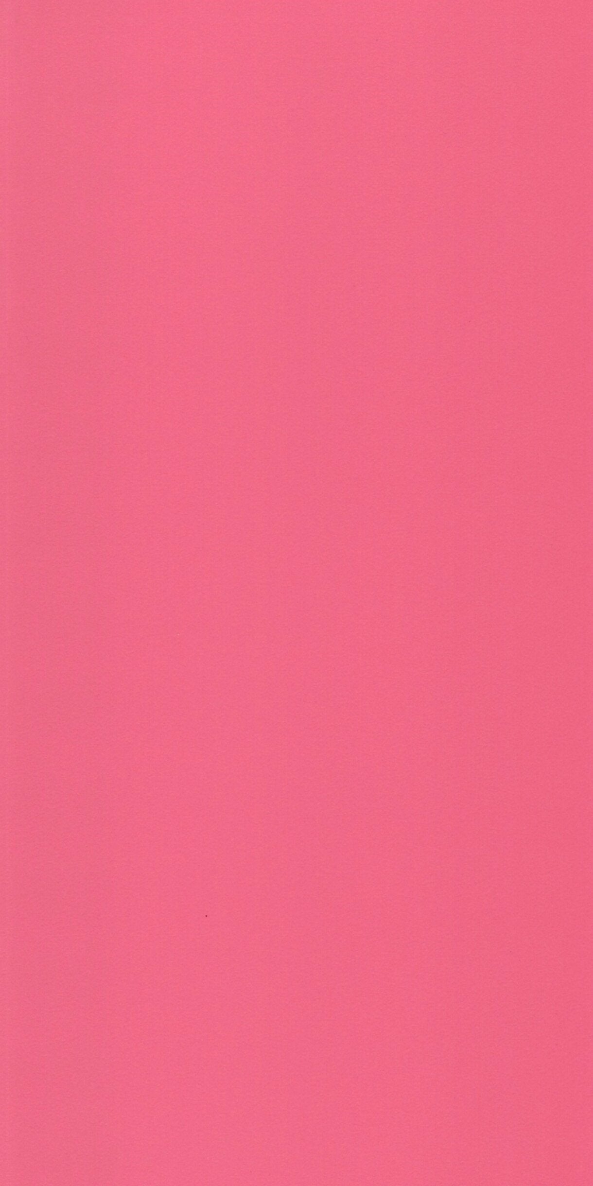 Peach Pink 26107