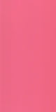 Peach Pink 26107