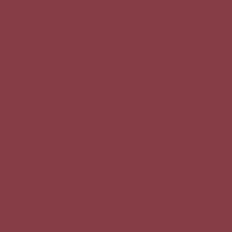 Burgundy 26110