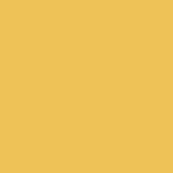 Lemon 26116