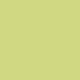 Light Grass 26177