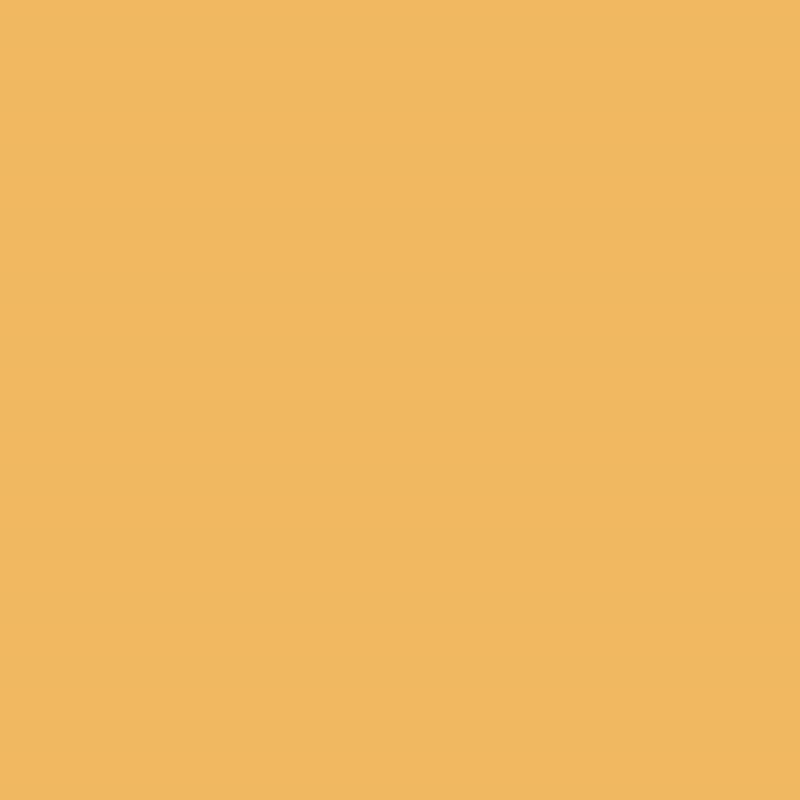 Spectrum Yellow 26202