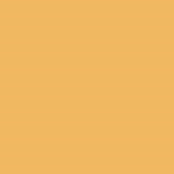 Spectrum Yellow 26202