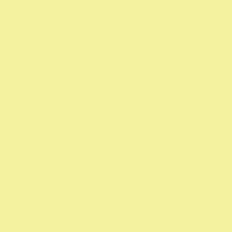 Souffle 26204