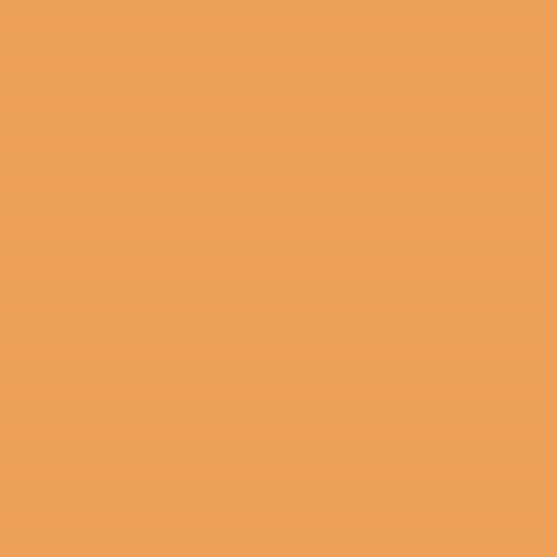 Chrome Yellow 26209