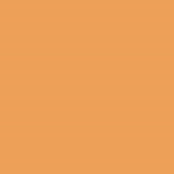 Chrome Yellow 26209