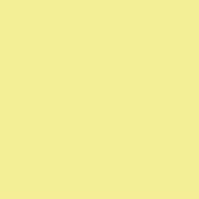 Avocado Yellow 26236