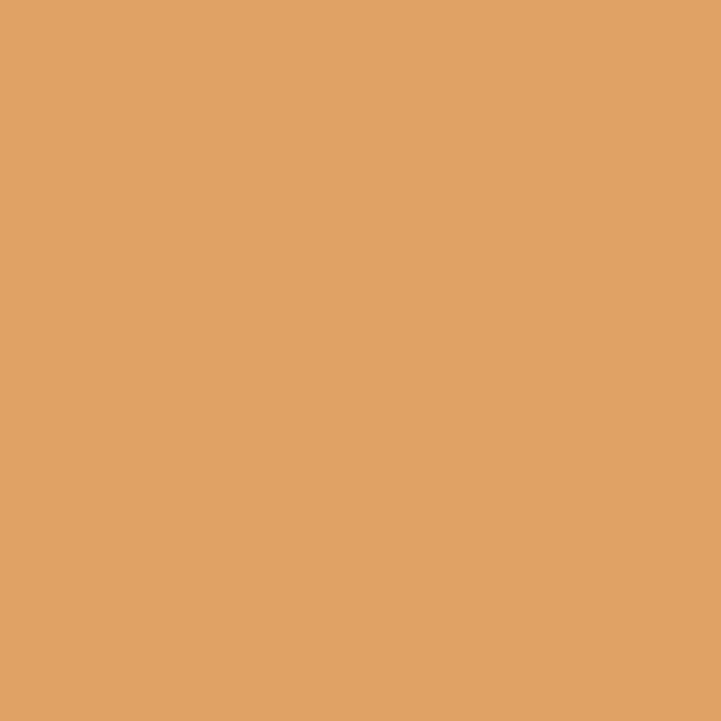 Bright Yellow 26261