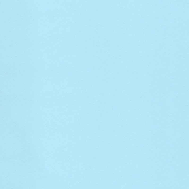 Greece Sky 26300