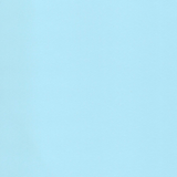 Greece Sky 26300